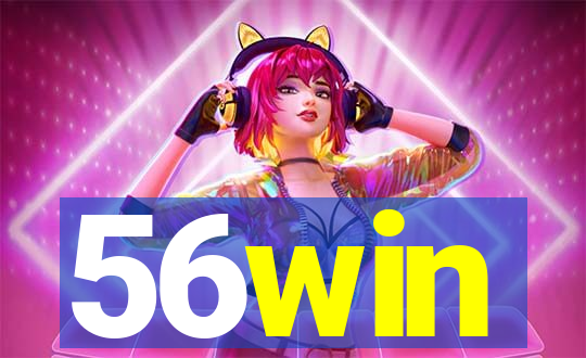 56win