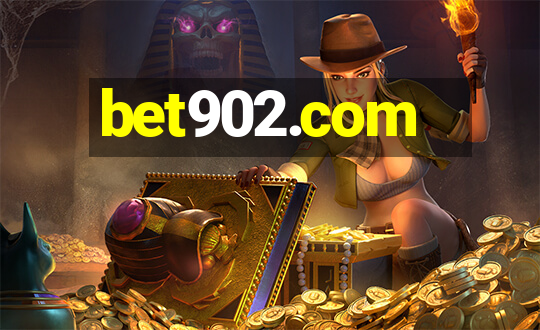 bet902.com