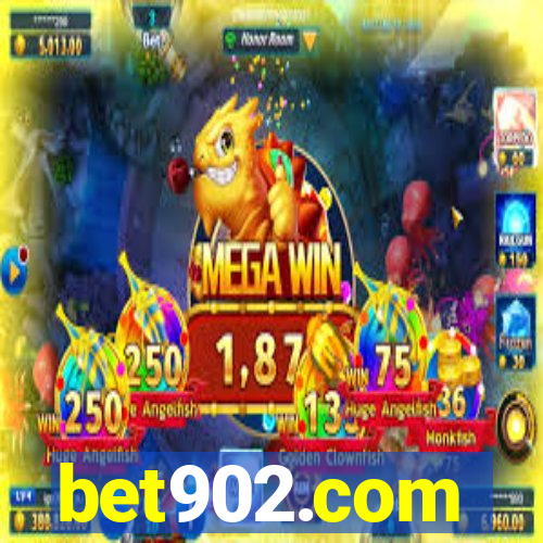 bet902.com