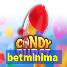 betminima