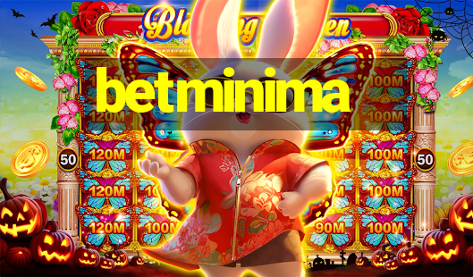 betminima