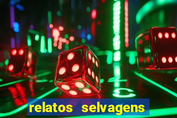 relatos selvagens assistir gratis