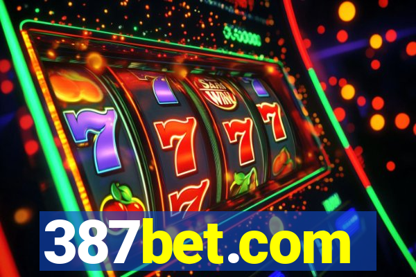 387bet.com