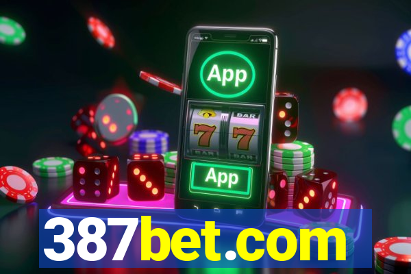 387bet.com