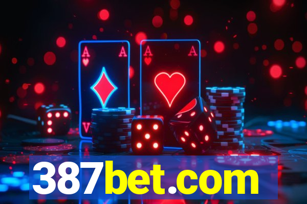 387bet.com