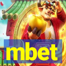 mbet