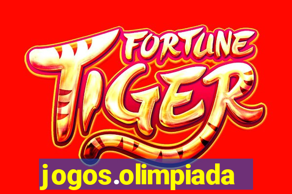 jogos.olimpiadas