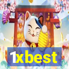 1xbest