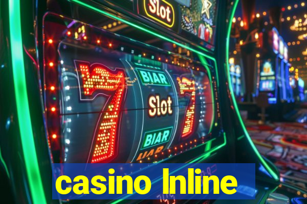 casino lnline