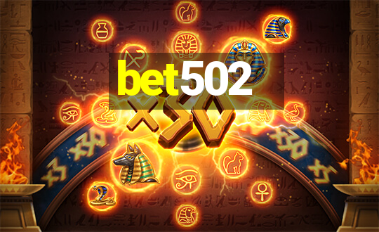 bet502