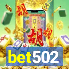 bet502