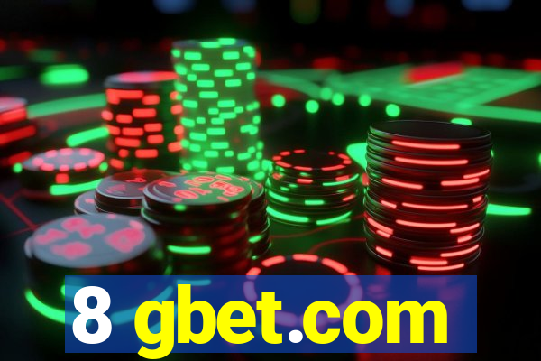 8 gbet.com