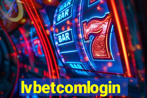 lvbetcomlogin