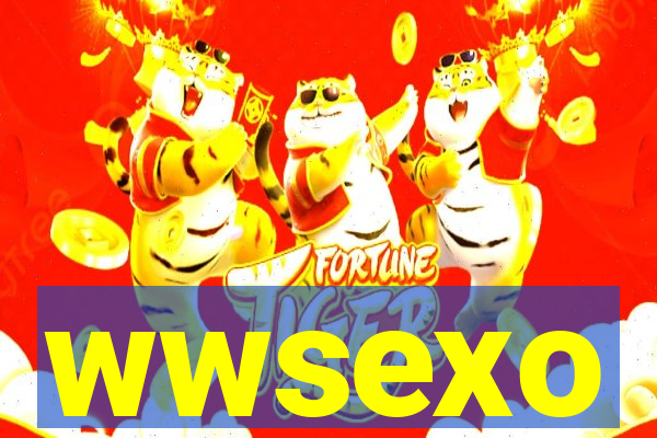 wwsexo