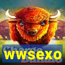 wwsexo