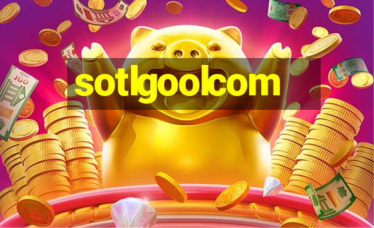 sotlgoolcom