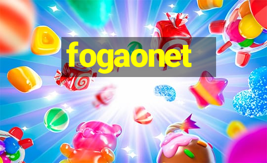 fogaonet