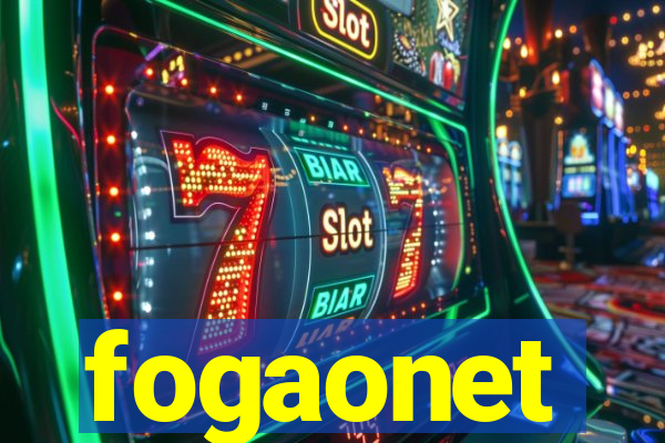 fogaonet