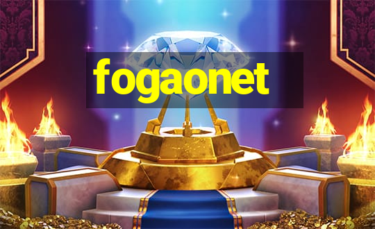 fogaonet