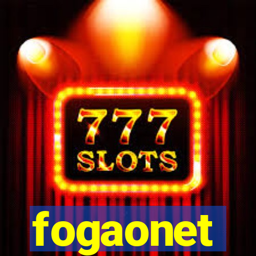 fogaonet