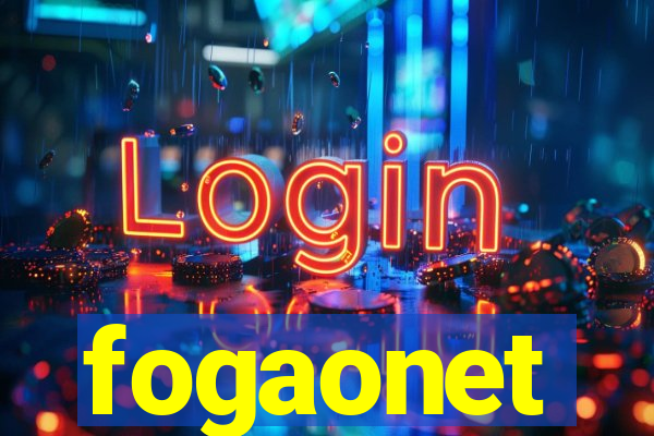 fogaonet