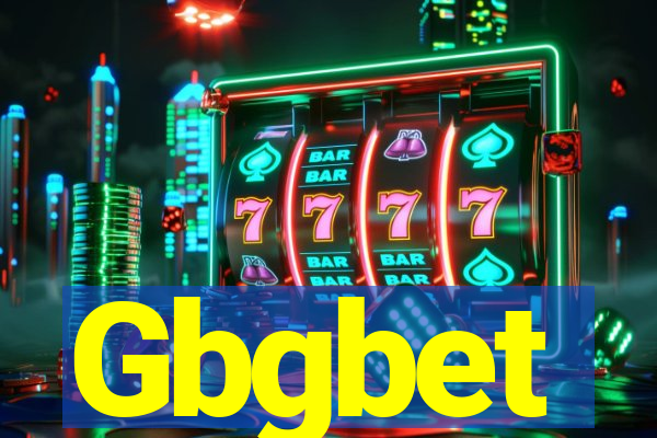 Gbgbet