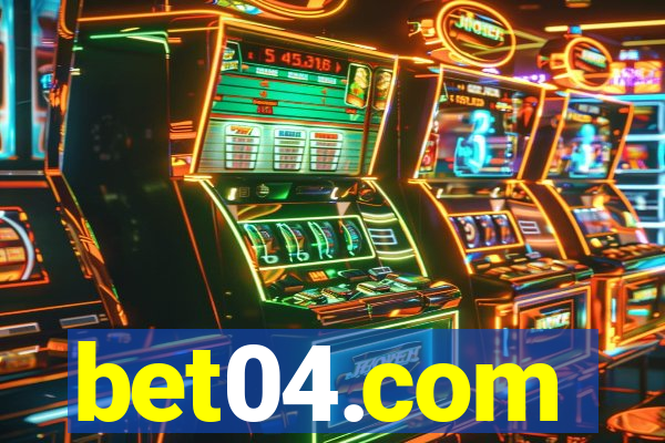 bet04.com