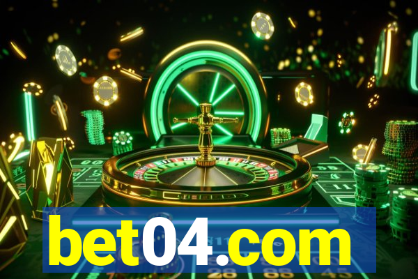 bet04.com