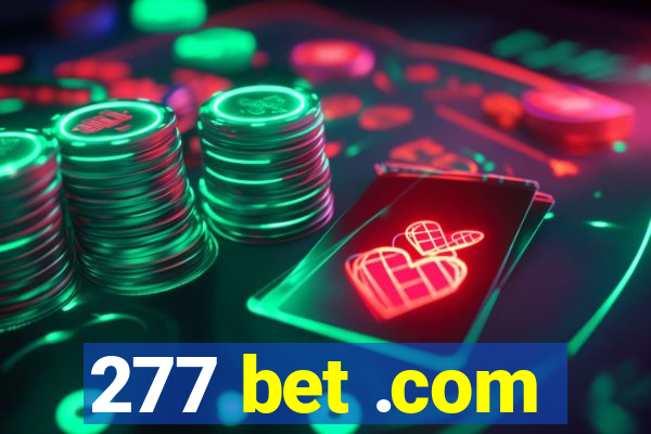 277 bet .com