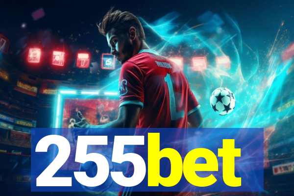 255bet