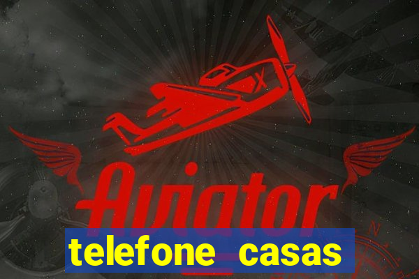 telefone casas bahia campo grande ms