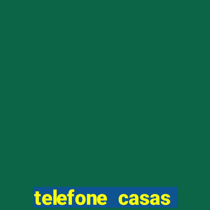 telefone casas bahia campo grande ms