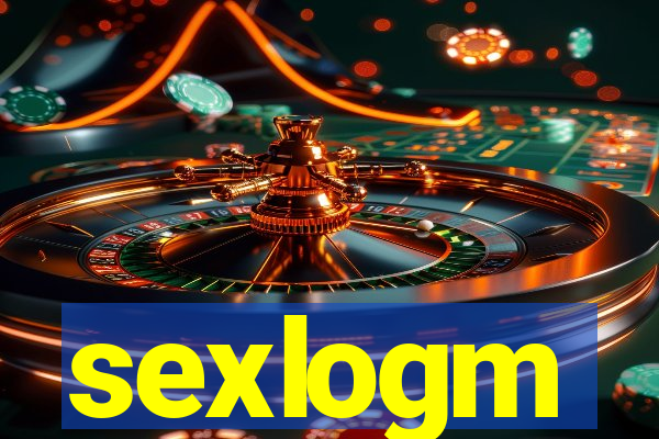 sexlogm