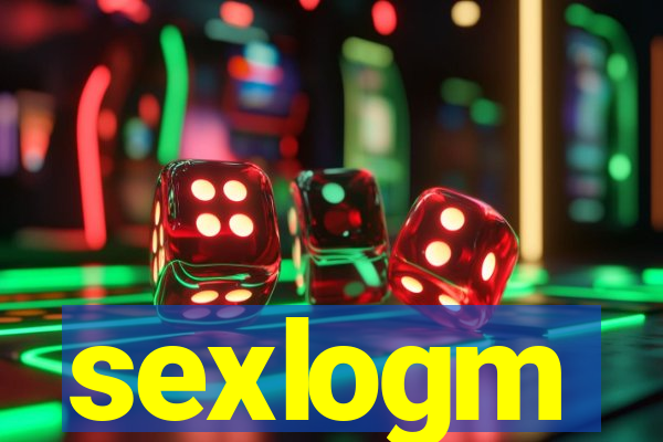 sexlogm