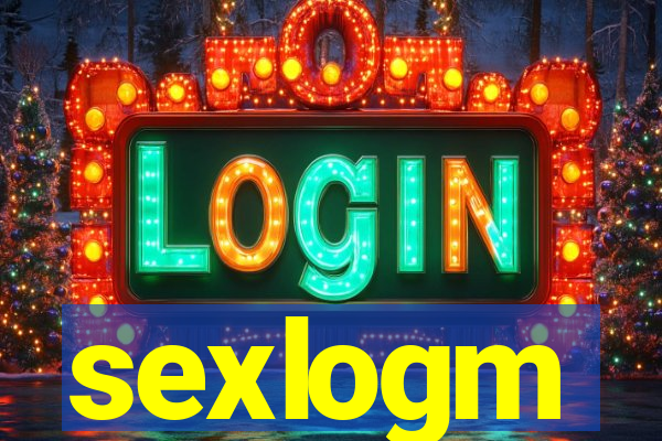 sexlogm