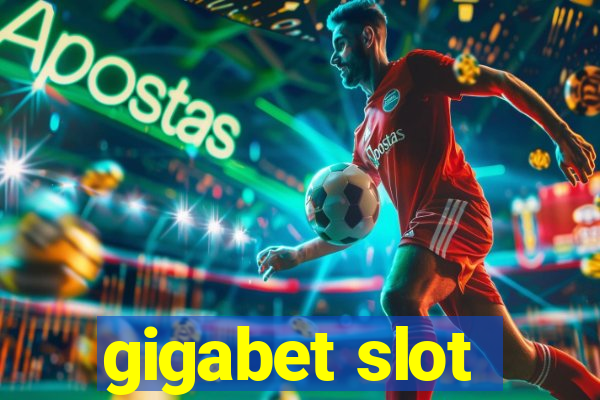 gigabet slot