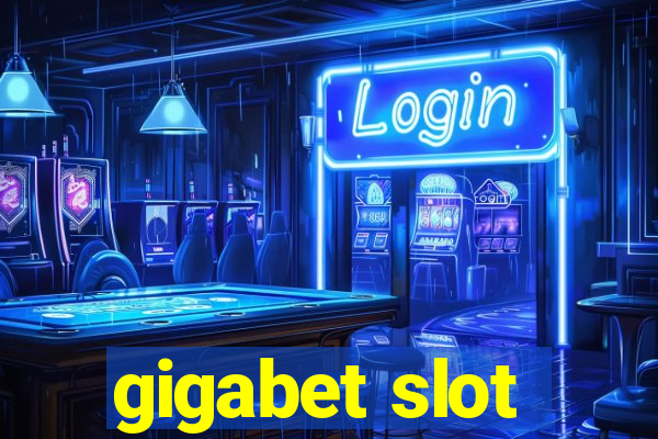 gigabet slot