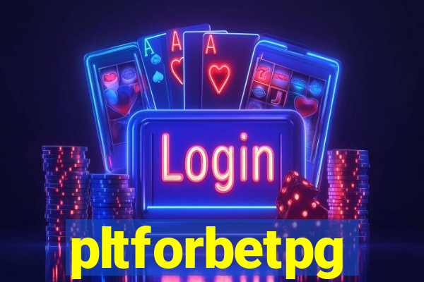 pltforbetpg