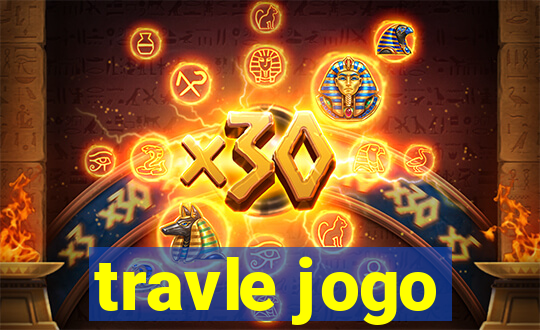 travle jogo