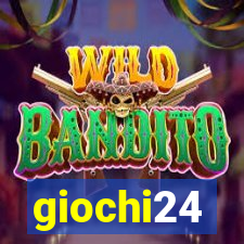 giochi24