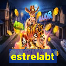 estrelabt