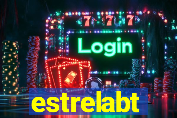 estrelabt