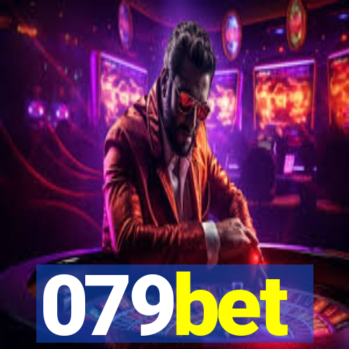 079bet