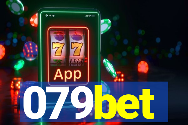 079bet