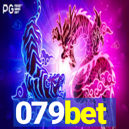 079bet