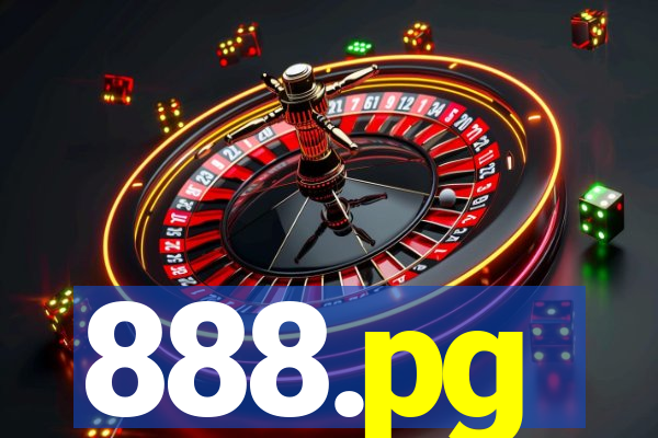 888.pg