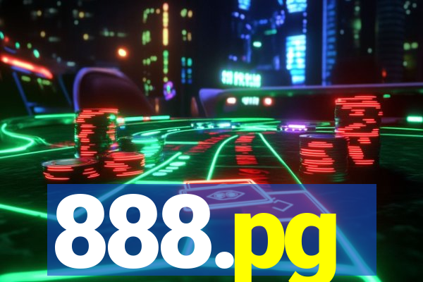 888.pg