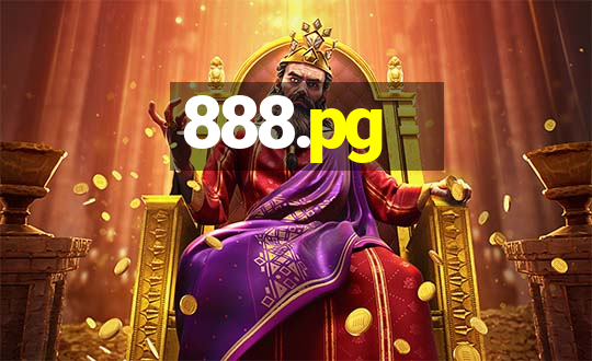 888.pg