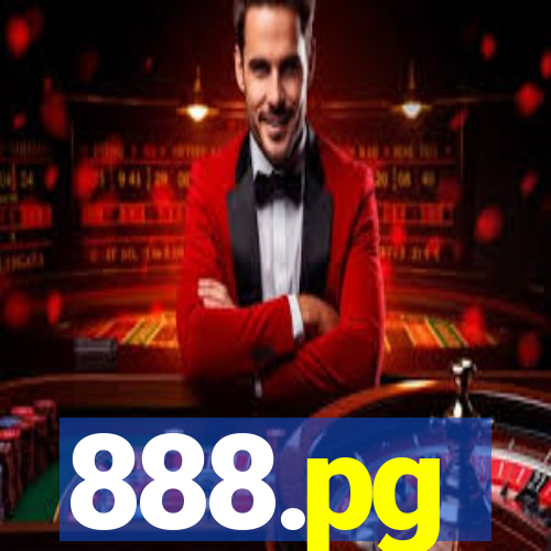 888.pg