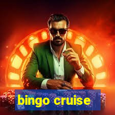 bingo cruise